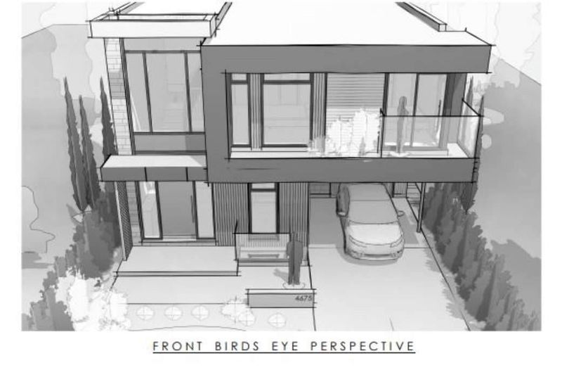 Preview image for 4675 Dundas St W, Toronto