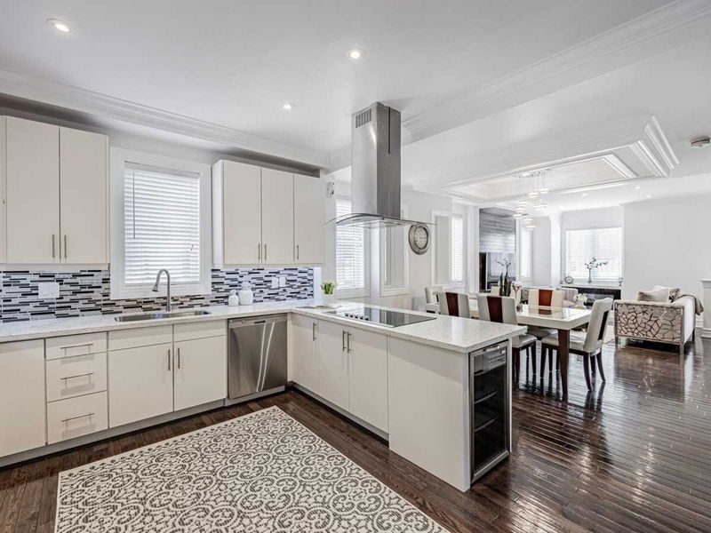 Preview image for 76 Ypres Rd, Toronto