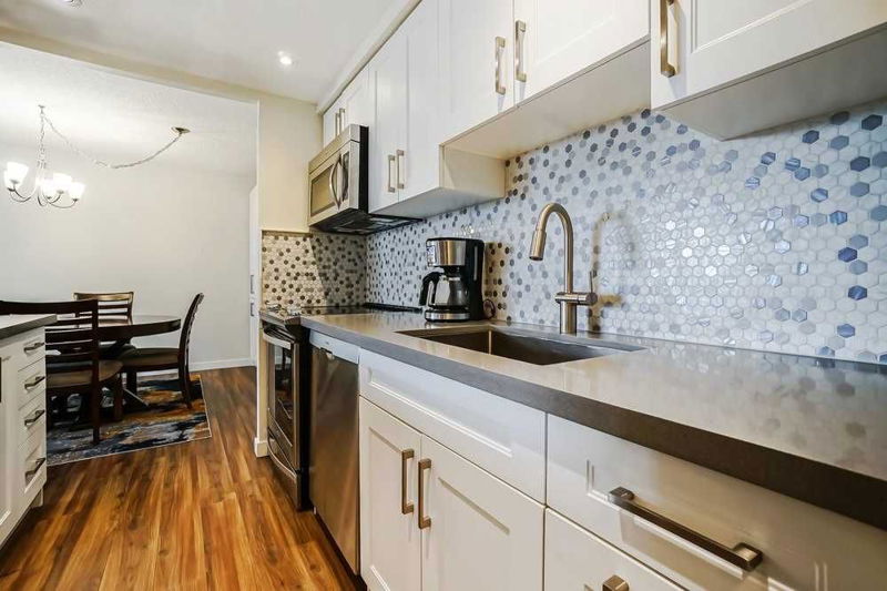 Preview image for 50 Quebec Ave #303, Toronto