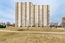 Preview image for 320 Dixon Rd #115, Toronto