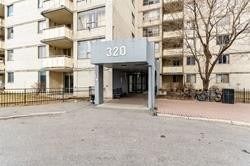 Preview image for 320 Dixon Rd #115, Toronto