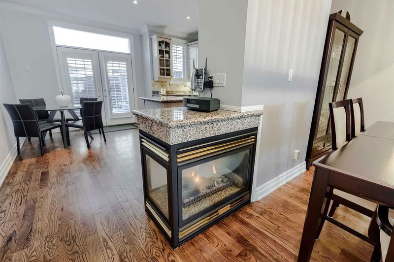 Preview image for 540C Scarlett Rd, Toronto