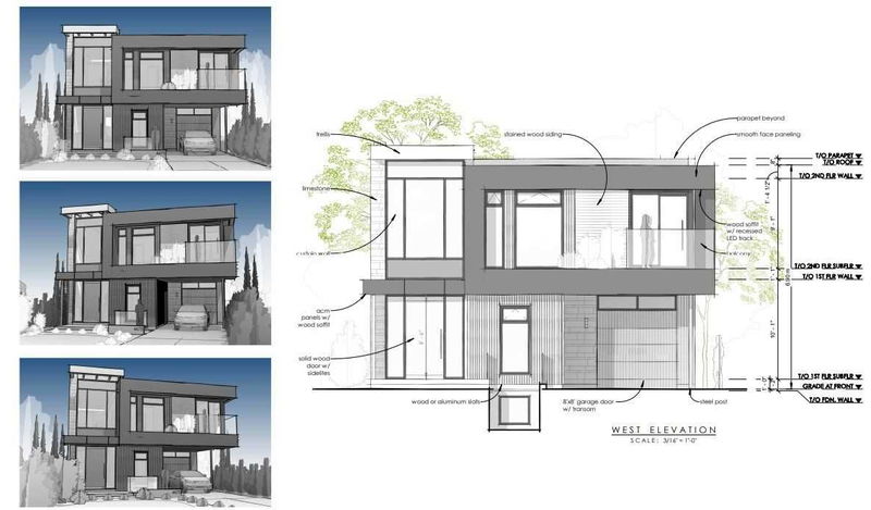 Preview image for 4675 Dundas St W, Toronto