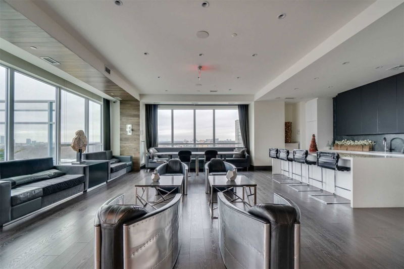 Preview image for 1830 Bloor St W #333, Toronto