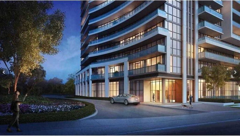 Preview image for 1461 Lawrence Avenue W Ave W #207, Toronto