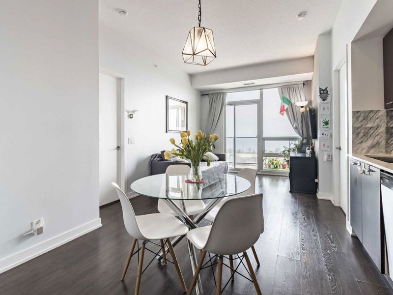 Preview image for 2212 Lakeshore Blvd #1902, Toronto