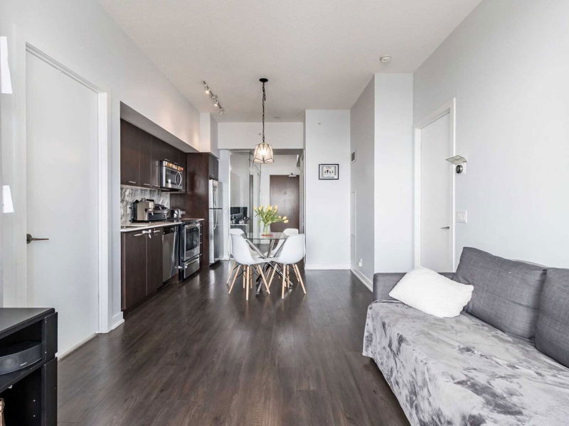 Preview image for 2212 Lakeshore Blvd #1902, Toronto