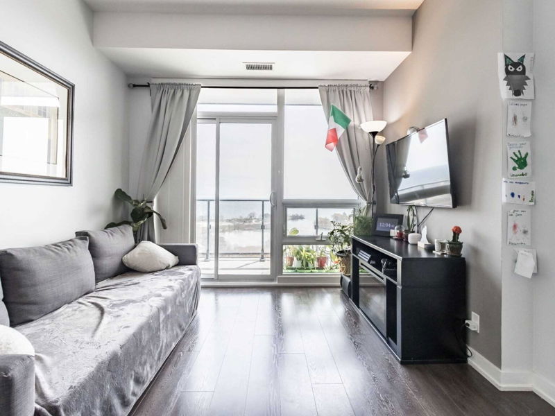 Preview image for 2212 Lakeshore Blvd #1902, Toronto