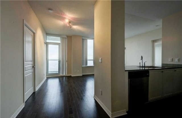 Preview image for 2230 Lake Shore Blvd W #4102, Toronto