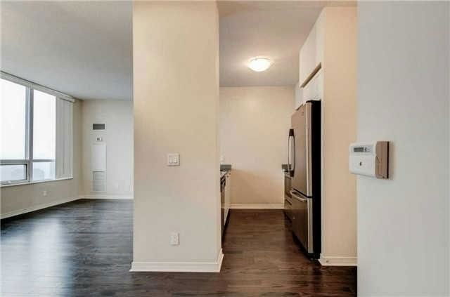 Preview image for 2230 Lake Shore Blvd W #4102, Toronto