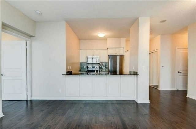 Preview image for 2230 Lake Shore Blvd W #4102, Toronto