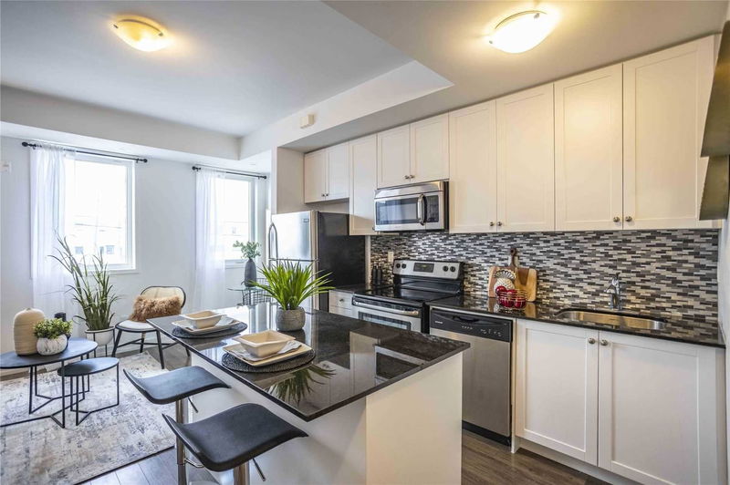 Preview image for 867 Wilson Ave #2A, Toronto