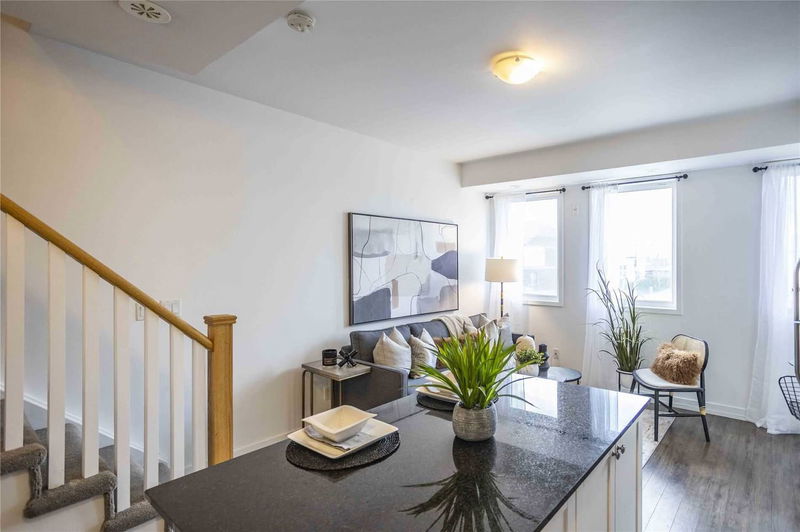 Preview image for 867 Wilson Ave #2A, Toronto