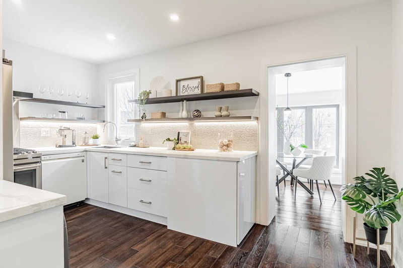 Preview image for 71 Hounslow Heath Rd, Toronto