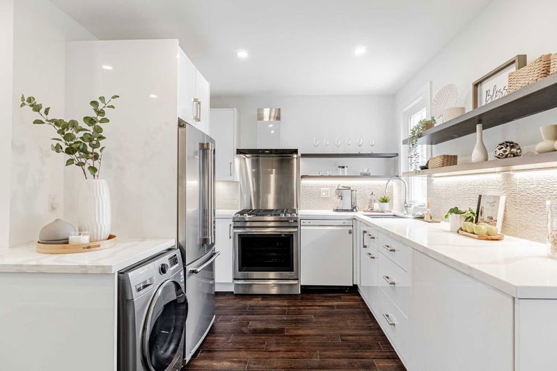Preview image for 71 Hounslow Heath Rd, Toronto