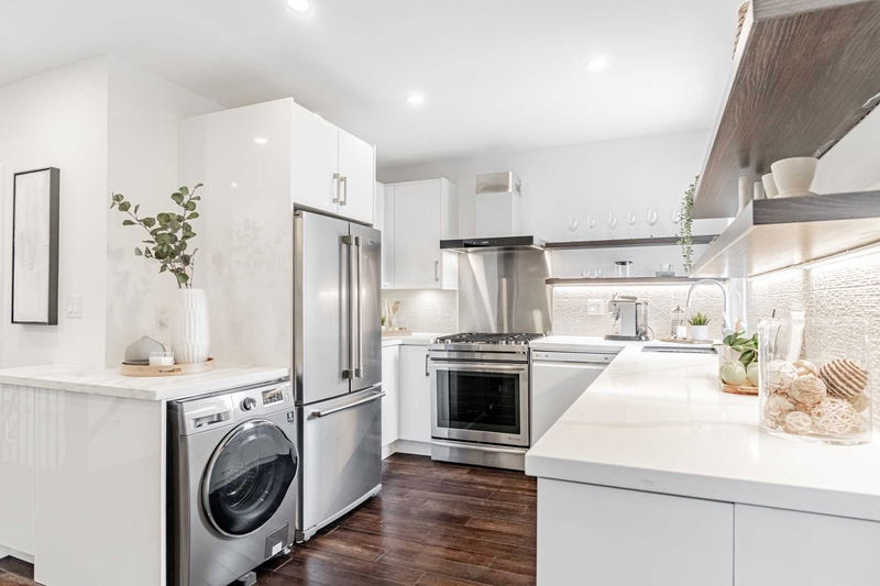 Preview image for 71 Hounslow Heath Rd, Toronto