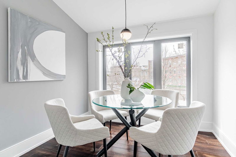 Preview image for 71 Hounslow Heath Rd, Toronto