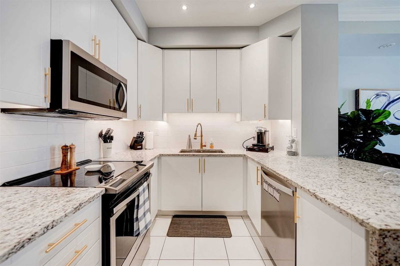 Preview image for 71 Elder Ave #61, Toronto