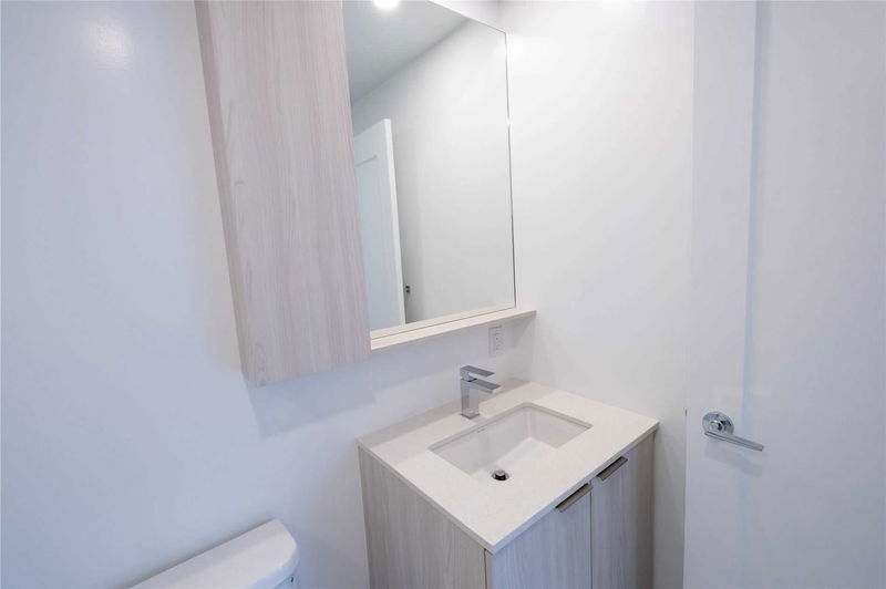 Preview image for 70 Annie Craig Dr #803, Toronto