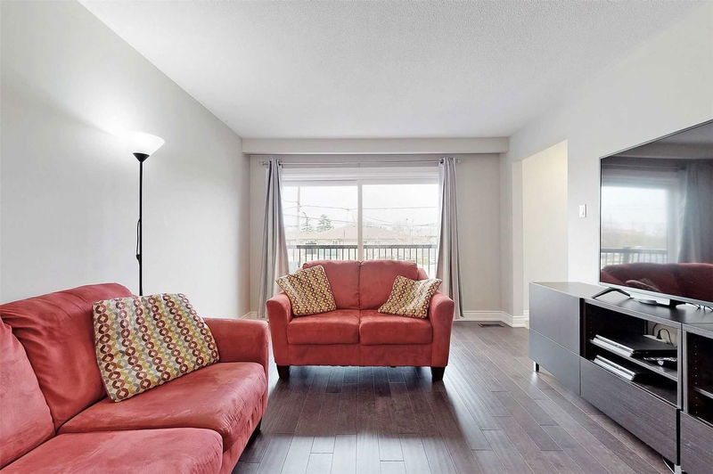 Preview image for 30 Primula Cres, Toronto