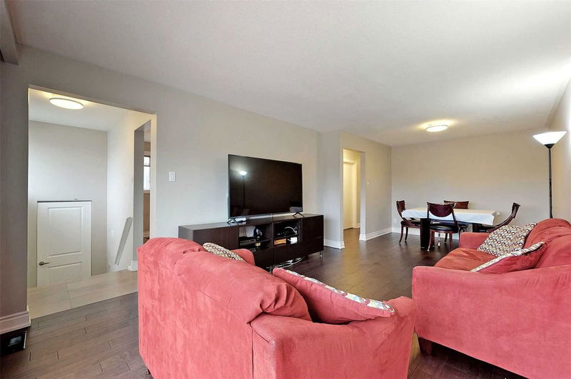 Preview image for 30 Primula Cres, Toronto