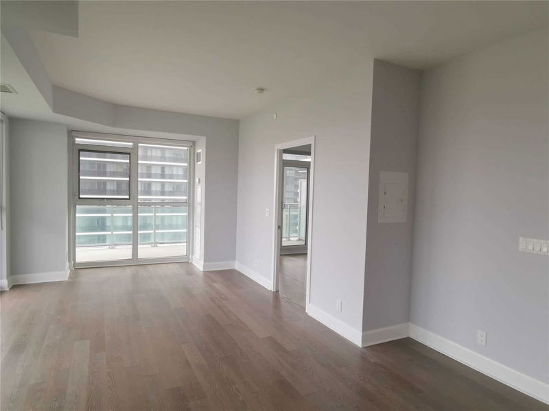 Preview image for 33 Shore Breeze Dr #904, Toronto