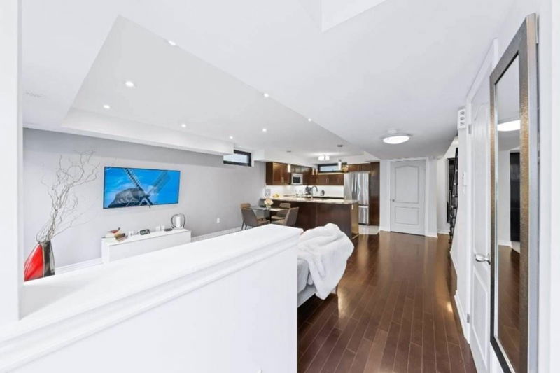 Preview image for 134 Widdicombe Hill Blvd #212, Toronto