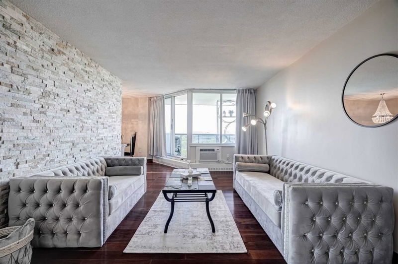 Preview image for 420 Mill Rd #1704, Toronto