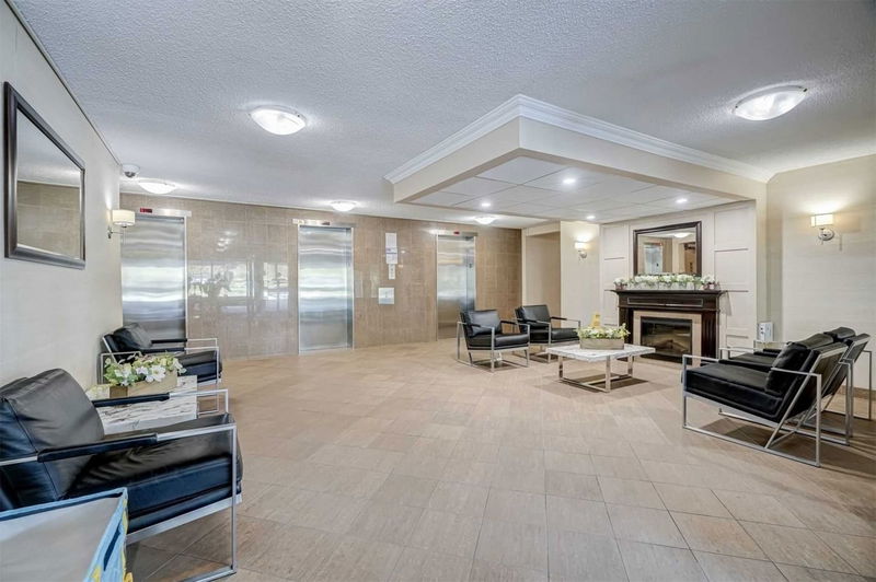 Preview image for 420 Mill Rd #1704, Toronto