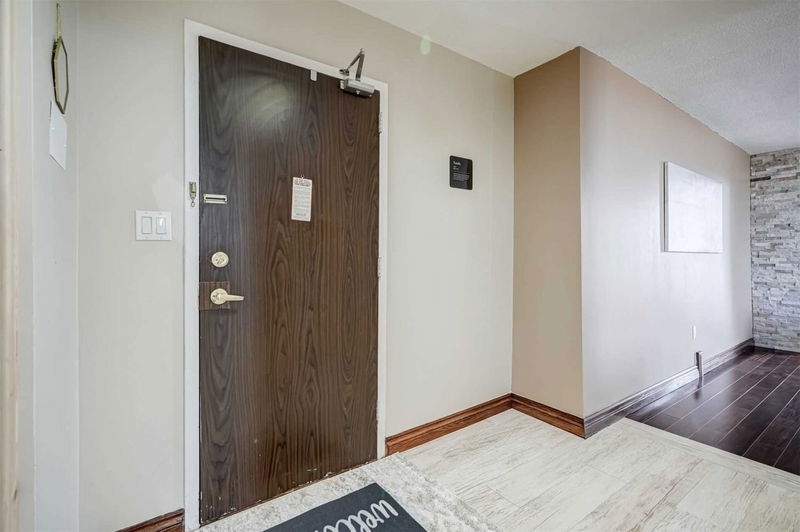 Preview image for 420 Mill Rd #1704, Toronto