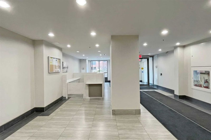 Preview image for 1420 Dupont St #1908, Toronto