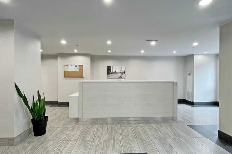 Preview image for 1420 Dupont St #1908, Toronto