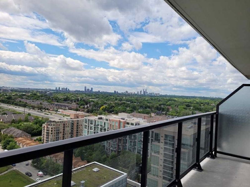 Preview image for 251 Manitoba St #2108, Toronto