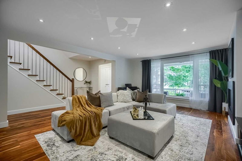 Preview image for 34 Pettit Dr, Toronto