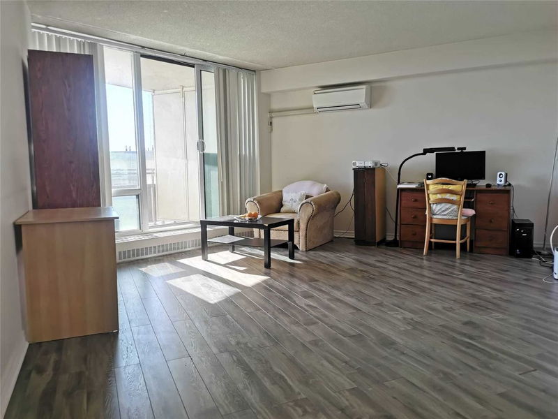 Preview image for 380 Dixon Rd #2408, Toronto