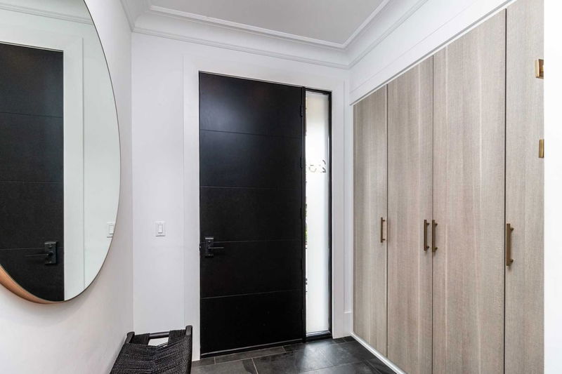 Preview image for 23 Harshaw Ave, Toronto