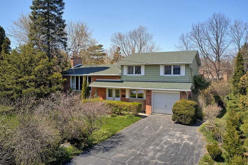 Preview image for 1195 Willowbrook Dr, Oakville