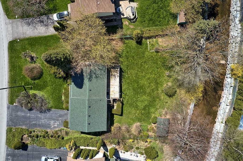 Preview image for 1195 Willowbrook Dr, Oakville