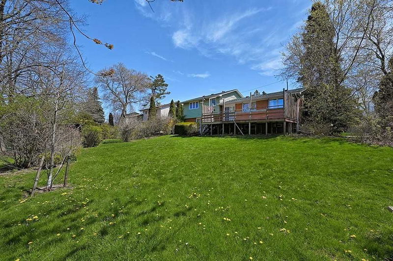 Preview image for 1195 Willowbrook Dr, Oakville