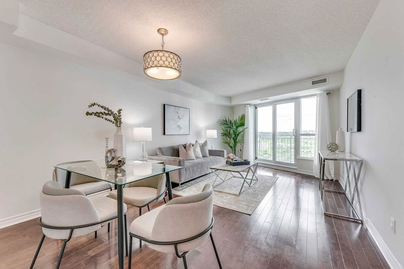 Preview image for 2111 Lake Shore Blvd W #1511, Toronto