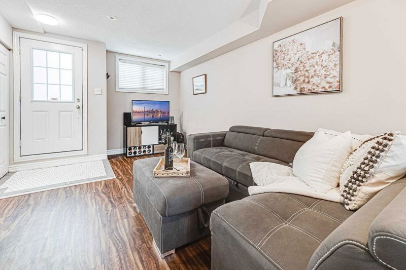 Preview image for 870 Jane St #104, Toronto