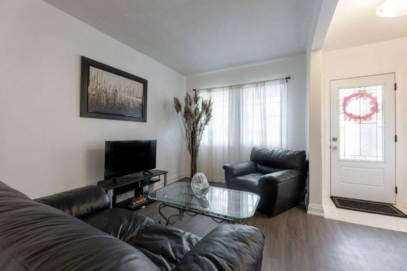 Preview image for 267 Silverthorn Ave, Toronto
