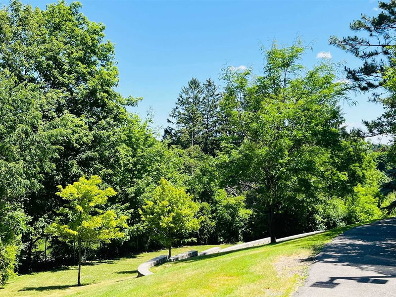 Preview image for 1 Rowntree Rd #1517, Toronto