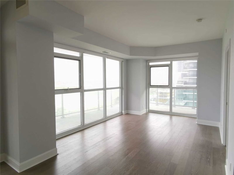 Preview image for 33 Shore Breeze Dr #904, Toronto