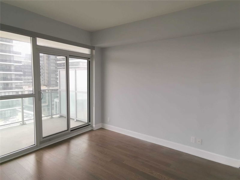 Preview image for 33 Shore Breeze Dr #904, Toronto