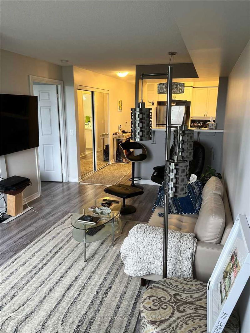 Preview image for 700 Humberwood Dr #831, Toronto