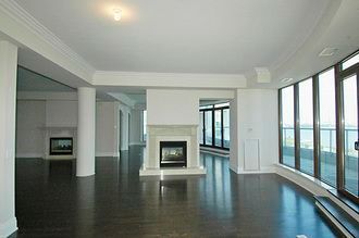 Preview image for 2095 Lake Shore Blvd W #Lph19, Toronto