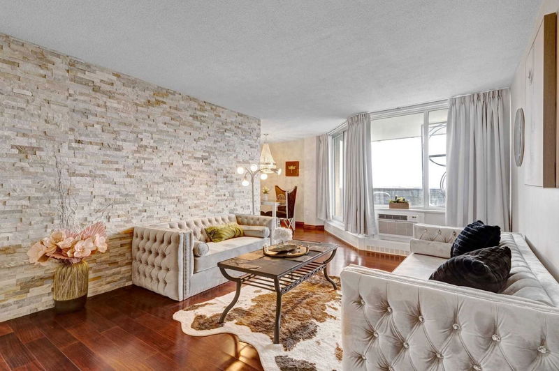 Preview image for 420 Mill Rd #1704, Toronto