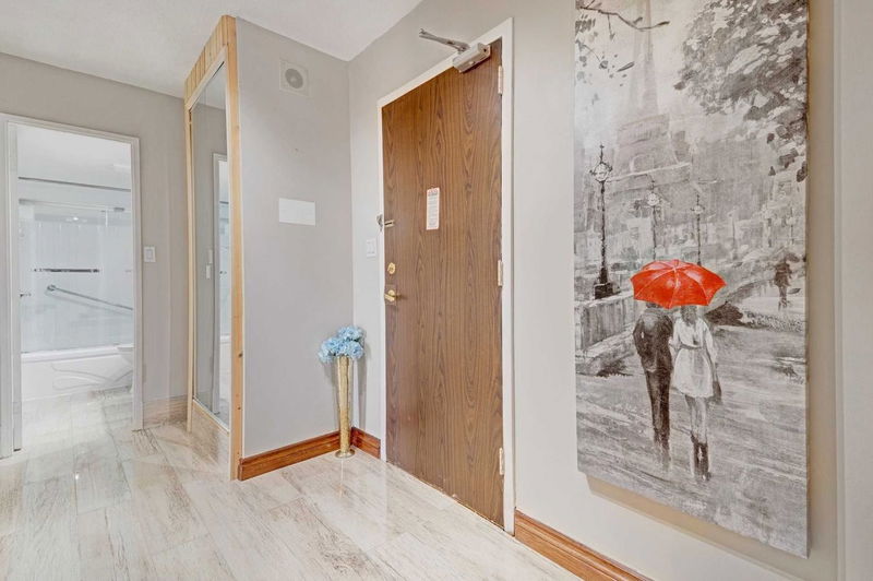Preview image for 420 Mill Rd #1704, Toronto