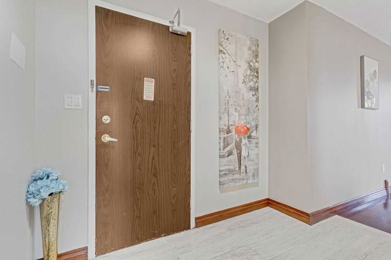 Preview image for 420 Mill Rd #1704, Toronto